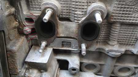 10_2024_cylindry_1-2.jpg