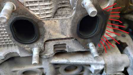 11_2024_cylindry_3-4.jpg