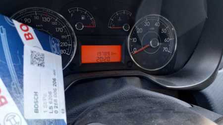 24_Nowa_sonda_po_prawie_200000_km.jpg
