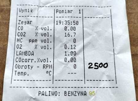 27_Rok_2024_wyniki_na_Pb95.jpg