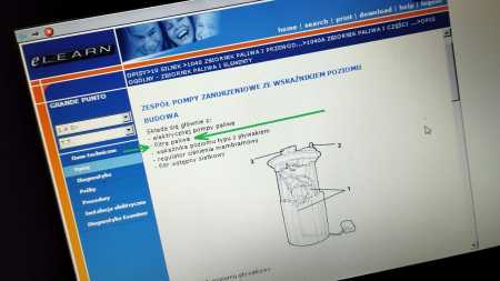 006_JEST_filtr_paliwa_w_pompie.jpg