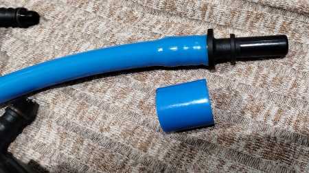 008_Wezyk_poliuretanowy_10mm_na_cieplo_wciskamy.jpg