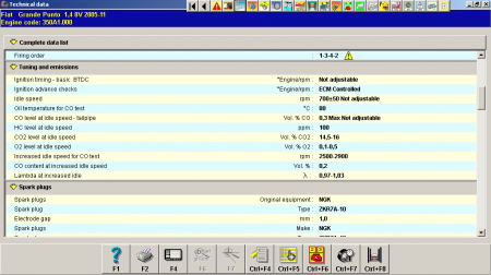 AutoData_Spaliny.png