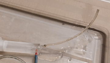 Nici_z_odpowietrzania.gif