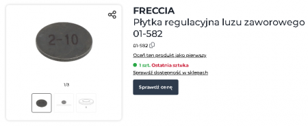Jezu_ostatnia_sztuka.png