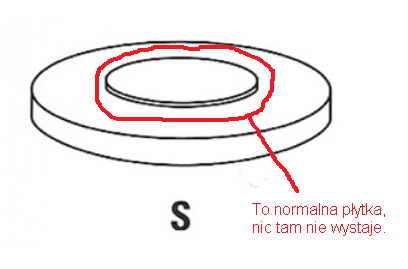 Bzdury_w_ofertach_plytek.png
