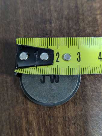 PXL_20250123_142036867.jpg