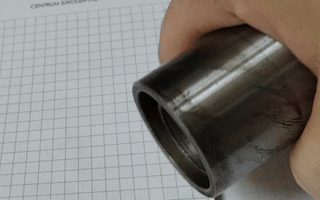 Tendencja_elementow_do_wypelzania.gif