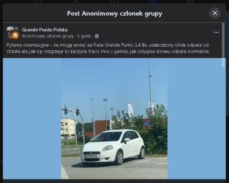 Byle_usterka_i_juz_fura_na_handel_co_za_leszcze.jpg