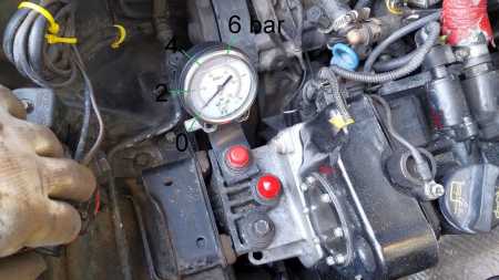 Manometr_do_10_bar.jpg