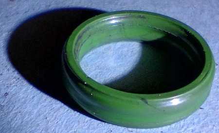 O-ring_podwojny_OD-16_ID-12_H-4_mm.jpg