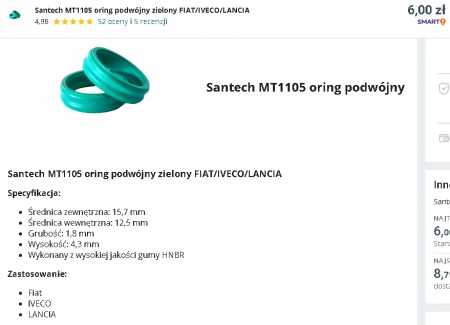 Wiekszy_o-ring_podwojny_klimy_Santech_MT1105.jpg