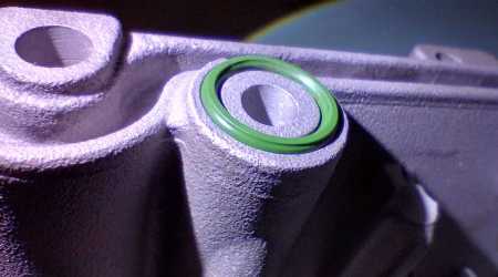 O-ring_z_weza_klimatyzacji.jpg