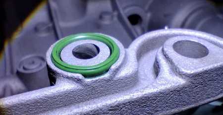 O-ring_z_klimy_(ale_zamknij_gniazdo).jpg