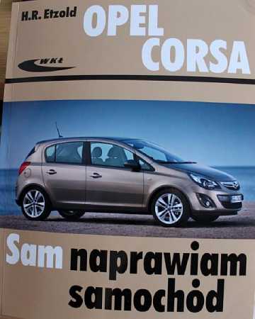 OpelCorsaD_SamNaprawiam.jpg
