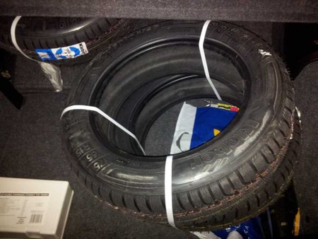 20111107_205052.jpg