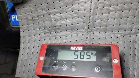 93_Pelny_bak_585kg_tylna_os.jpg