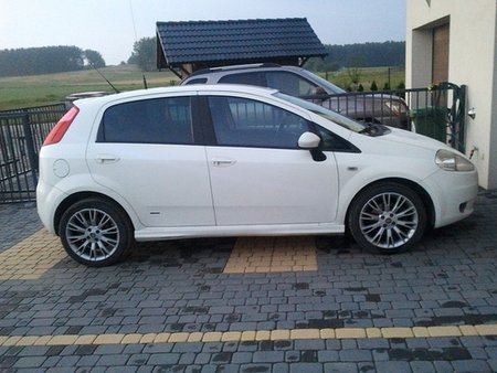 punto.jpg