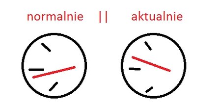 temp punto.jpg