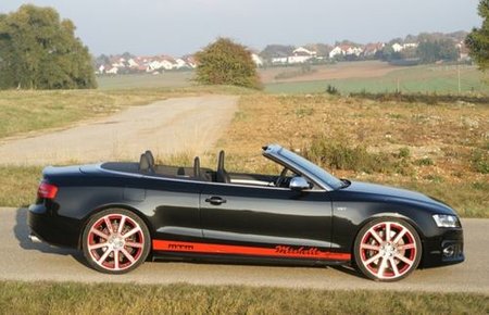 mtm-s5-cabrio-michelle-edition-2.jpg