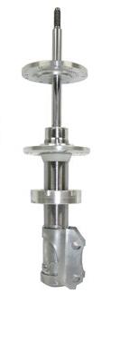 airstrut5ct.jpg