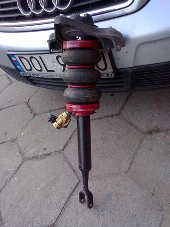 obraz034t.jpg