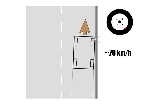 łup.jpg