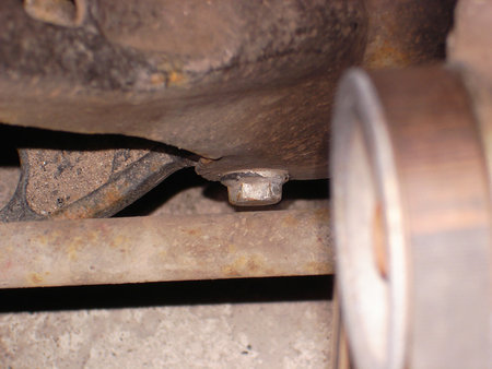 F-DSC00096.jpg