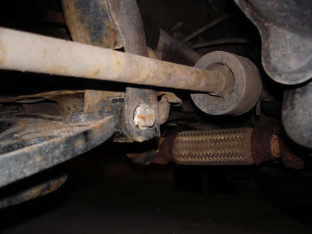 F-DSC00102.jpg