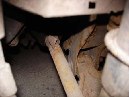 F-DSC00108.jpg