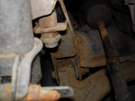 F-DSC00110.jpg