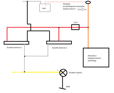 schemat.png