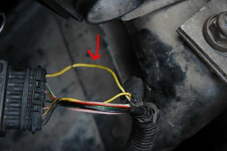 13 kabel do lampy.JPG