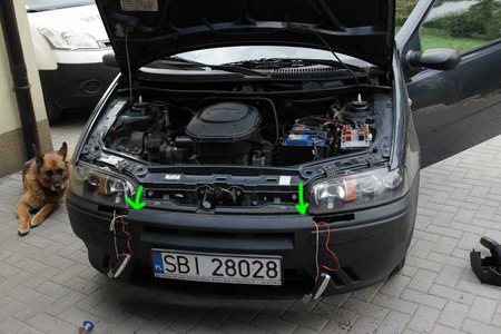 24 śruby trzymajce.JPG