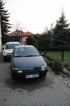 30 finał.JPG