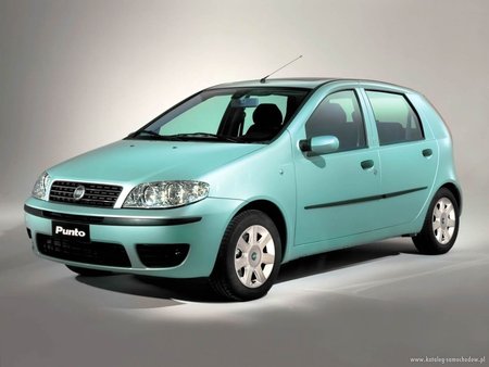 1326500112-fiat-punto-ii-5d-12-16v.jpg
