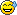 Smile ^_^'
